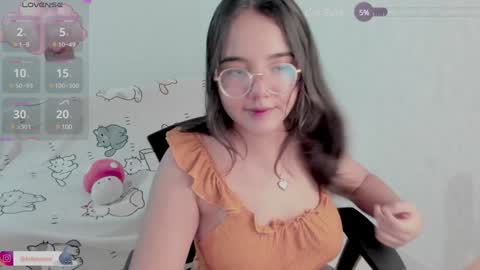  Naoko  online show from January 2025 01:41:02 AM