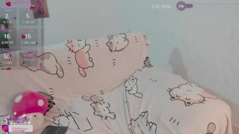  Naoko  online show from February 2025 03:47:02 AM