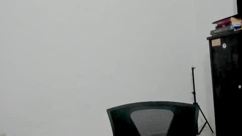  Naoko  online show from November 2025 12:05:01 AM