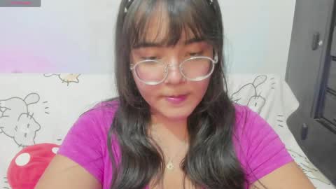  Naoko  online show from April 2026 01:56:01 AM