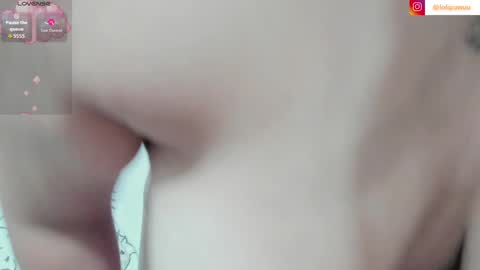 Snapshot of naoko_uwu chatting on May 2026 01:25:02 AM Naoko online show from May 2026 01:25:02 AM