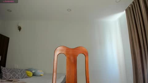 Naomi online show from March 2025 05:20:02 AM