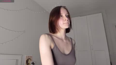 Naomi online show from December 2024 08:54:01 PM