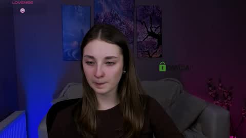 Naomi online show from February 2026 01:48:01 AM