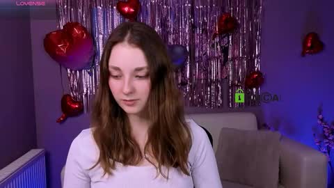 Naomi online show from February 2026 08:16:02 PM