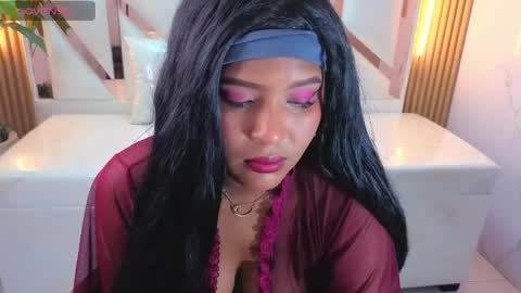 Naomi  online show from May 2026 12:37:02 PM