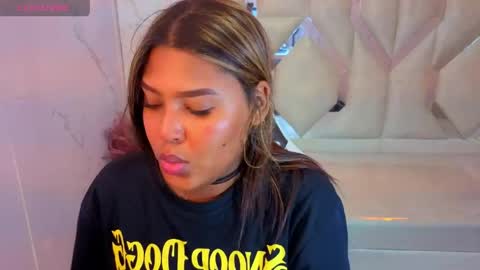 Naomi  online show from May 2026 12:12:01 PM