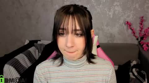 Naomi online show from May 2026 09:26:02 AM