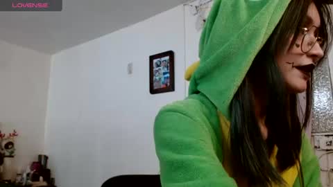 Naomi online show from June 2026 07:12:02 PM