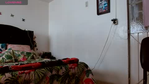Naomi online show from June 2026 07:27:02 PM