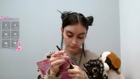 Naomi online show from July 2026 02:15:02 PM