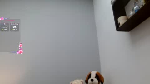 Naomi online show from July 2026 02:26:02 PM