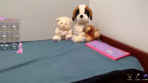 Naomi online show from July 2026 02:35:01 PM