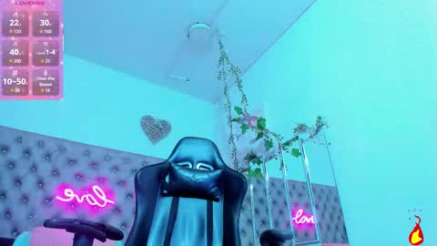 Snapshot of naomi_viper_ chatting on January 2026 11:04:01 AM Naomi online show from January 2026 11:04:01 AM