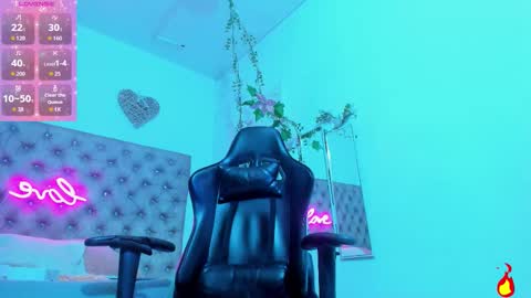 Snapshot of naomi_viper_ chatting on January 2026 11:03:02 AM Naomi online show from January 2026 11:03:02 AM