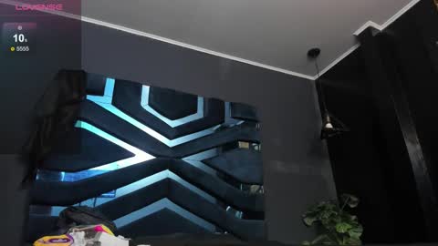 Snapshot of naomi_viper_ chatting on February 2026 11:10:01 AM Naomi online show from February 2026 11:10:01 AM