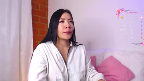 Guys the page has lately failed. If you see me disconnected thats why.   online show from February 2025 07:30:02 PM