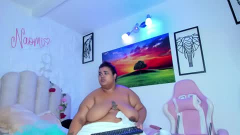    online show from January 2025 06:10:02 PM