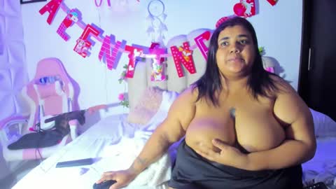    online show from February 2025 06:29:02 PM