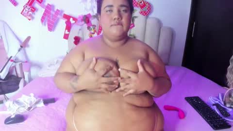    online show from February 2025 09:07:02 PM