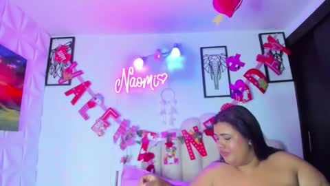    online show from February 2025 10:04:02 PM