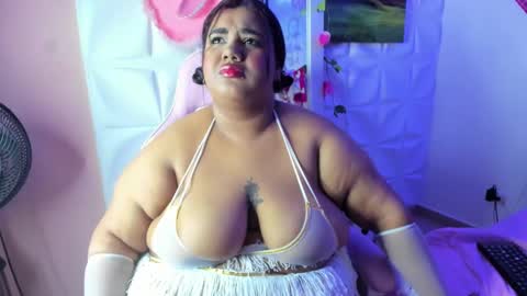    online show from February 2025 08:24:01 PM