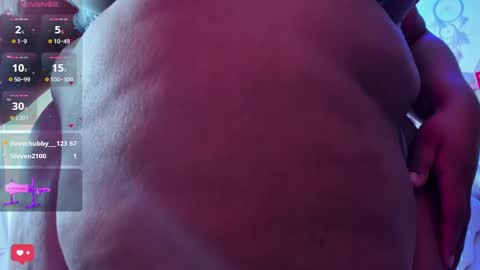    online show from February 2025 11:59:02 PM