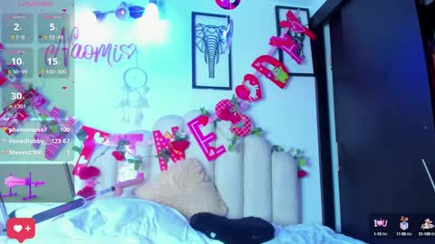    online show from February 2025 03:04:01 AM