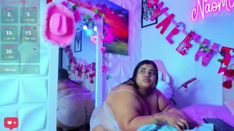    online show from February 2025 09:52:02 PM