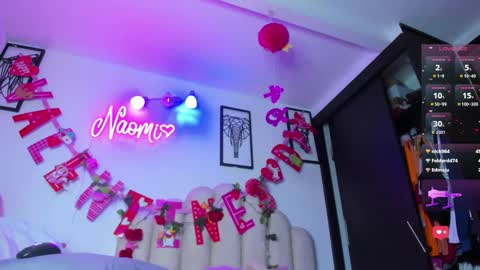    online show from February 2025 02:05:02 AM