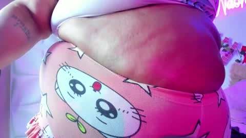    online show from February 2025 05:55:01 AM