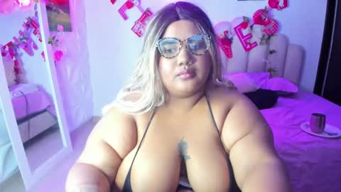    online show from February 2025 02:17:02 AM