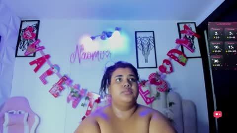    online show from February 2025 11:15:02 PM