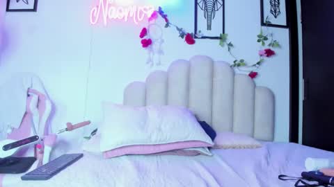    online show from March 2025 03:55:02 AM