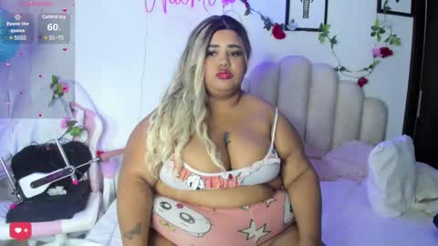    online show from March 2025 11:27:01 PM