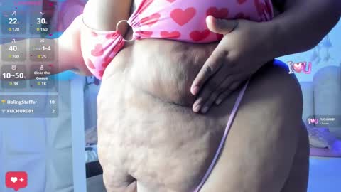    online show from March 2025 11:42:02 PM