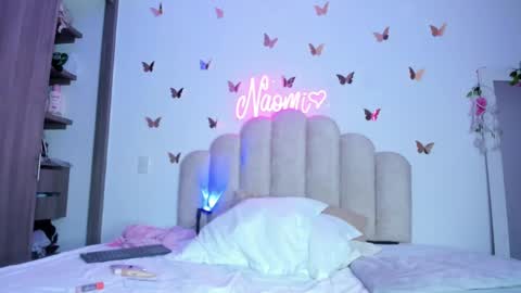    online show from September 2025 11:50:02 PM