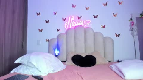    online show from September 2025 11:49:01 PM