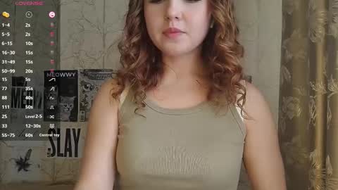 Snapshot of naomibarhydt chatting on March 2026 08:53:01 AM Naomi online show from March 2026 08:53:01 AM