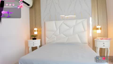 Naomi online show from February 2026 12:26:01 PM