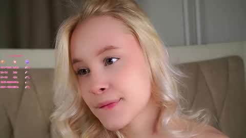 Angel online show from February 2026 02:21:01 PM