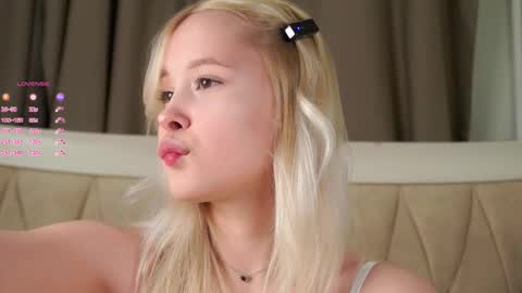 Angel online show from February 2026 02:14:01 PM