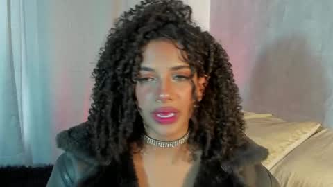 Snapshot of naomidawsonn chatting on February 2025 09:25:02 PM naomidawson online show from February 2025 09:25:02 PM