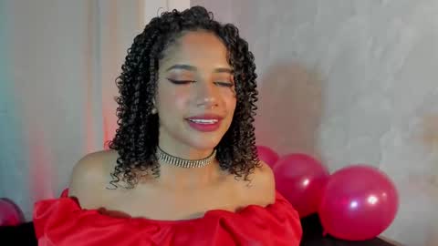 Snapshot of naomidawsonn chatting on February 2025 11:09:01 PM naomidawson online show from February 2025 11:09:01 PM