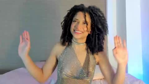 Snapshot of naomidawsonn chatting on November 2025 12:31:02 AM naomidawson online show from November 2025 12:31:02 AM