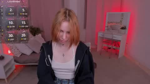 Naomi online show from November 2025 11:21:02 AM