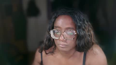 Naomi online show from January 2025 10:37:01 PM