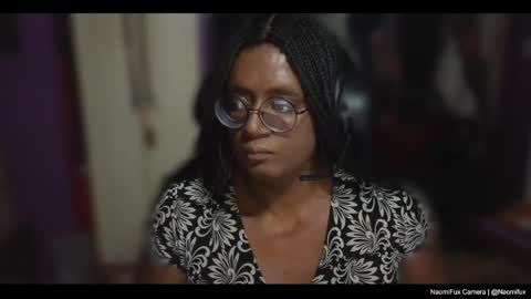 Naomi online show from September 2025 08:15:01 AM