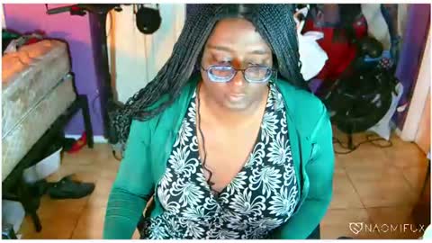 Naomi online show from August 2026 02:13:02 AM