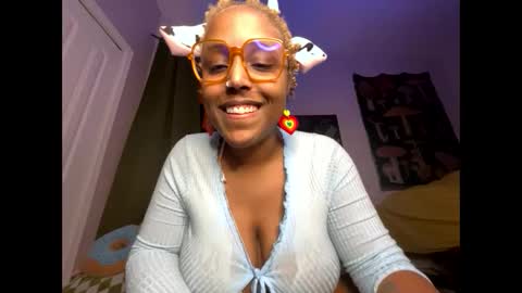 Naomigiirl6 online show from January 2025 12:13:01 PM
